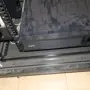 thumbnail-Machines in een meubelfabriek-1