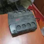 thumbnail-Machines in een meubelfabriek-3