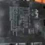 thumbnail-Machines in een meubelfabriek-4