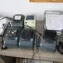 thumbnail-Máquinas en una fábrica de muebles-1