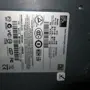 thumbnail-Máquinas en una fábrica de muebles-3