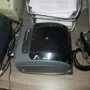 thumbnail-Máquinas en una fábrica de muebles-2