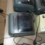 thumbnail-Máquinas en una fábrica de muebles-4