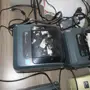 thumbnail-Máquinas en una fábrica de muebles-6