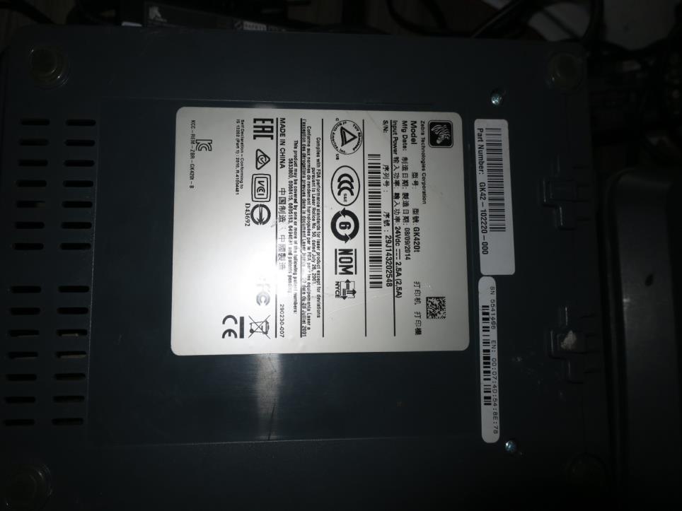 Stroji v tovarni pohištva-7