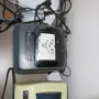 thumbnail-Máquinas en una fábrica de muebles-8