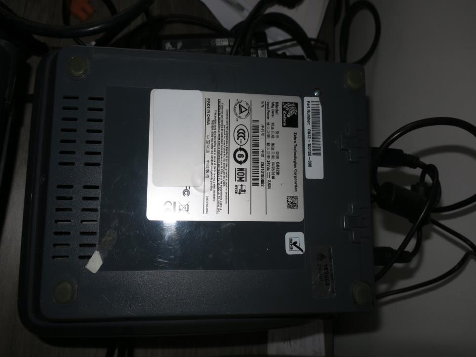 Stroji v tovarni pohištva-9