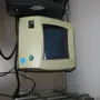 thumbnail-Máquinas en una fábrica de muebles-10