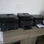 thumbnail-Máquinas en una fábrica de muebles-1