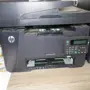 thumbnail-Máquinas en una fábrica de muebles-2