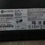 thumbnail-Máquinas en una fábrica de muebles-5