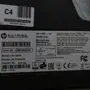 thumbnail-Máquinas en una fábrica de muebles-7