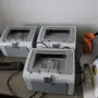 thumbnail-Maschinen einer Möbelfabrik-1