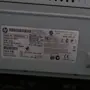 thumbnail-Maschinen einer Möbelfabrik-3