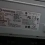 thumbnail-Maschinen einer Möbelfabrik-4