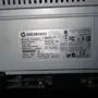 thumbnail-Maschinen einer Möbelfabrik-8