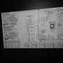 thumbnail-Stroji v tovarni pohištva-4