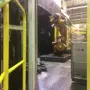 thumbnail-Industrijski roboti, stroji za obdelavo kovin, merilne in preskusne naprave itd.-3