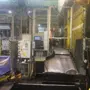 thumbnail-Industrijski roboti, stroji za obdelavo kovin, merilne in preskusne naprave itd.-7