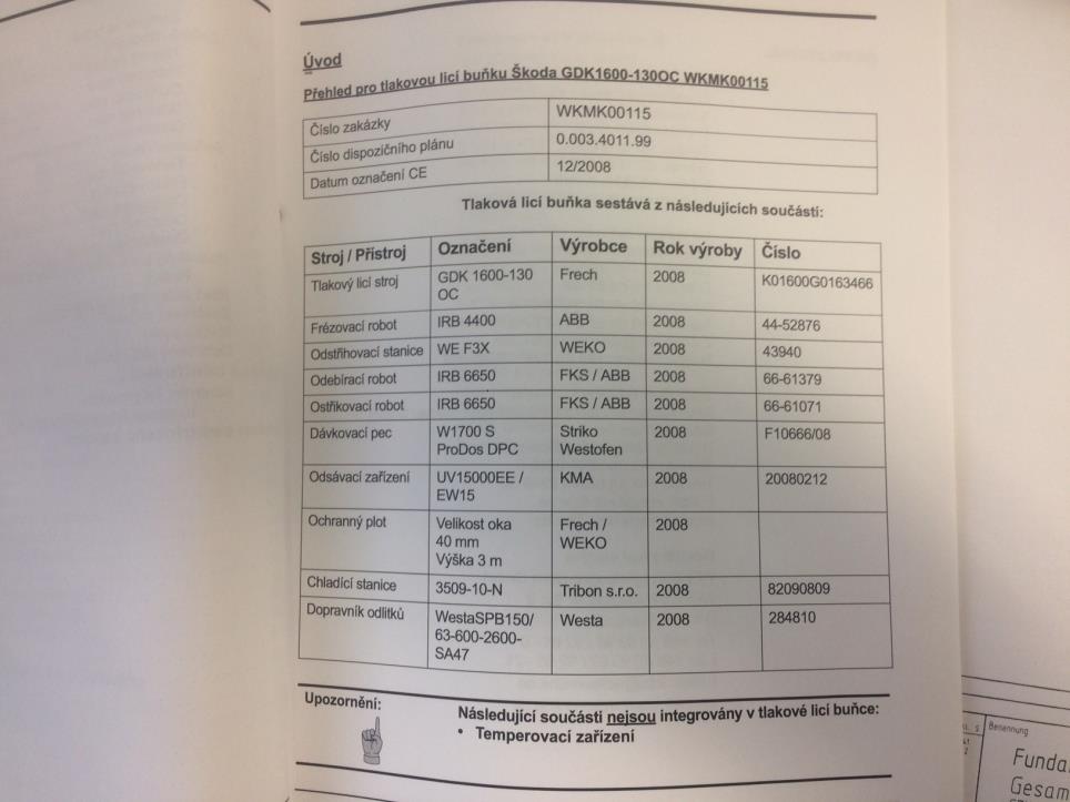 Industrieroboter, Metallbearbeitungsmaschinen sowie Mess- und Prüfgeräte etc.-10