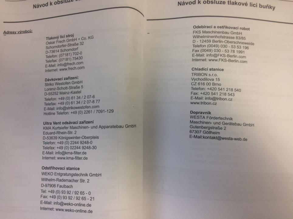 Industrieroboter, Metallbearbeitungsmaschinen sowie Mess- und Prüfgeräte etc.-11