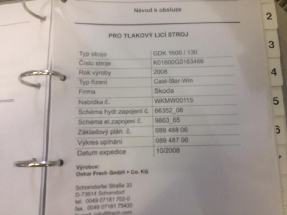 Industrieroboter, Metallbearbeitungsmaschinen sowie Mess- und Prüfgeräte etc.-14