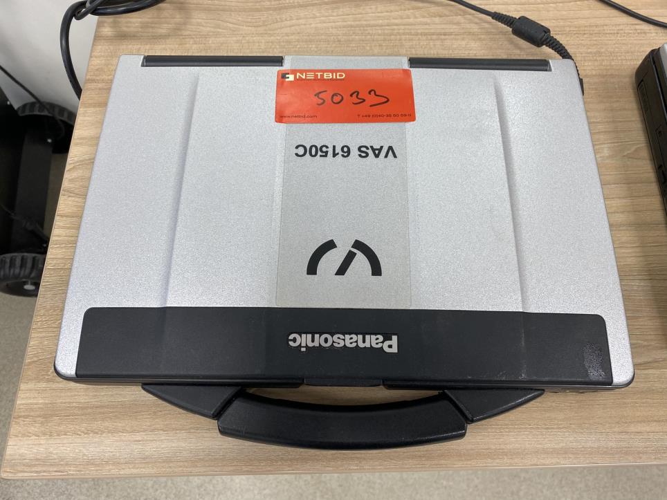 Industrial robots, metalworking machines as well as measuring and testing devices-2