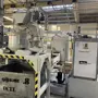 thumbnail-Robots industriales, máquinas para trabajar el metal, dispositivos de medición y ensayo, etc.-7