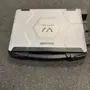 thumbnail-Industrial robots, metalworking machines as well as measuring and testing devices-2