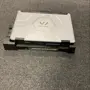 thumbnail-Industrial robots, metalworking machines as well as measuring and testing devices-3