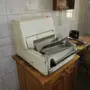 thumbnail-Bakkerijmachines-1