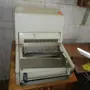 thumbnail-Bakkerijmachines-2