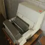 thumbnail-Bakkerijmachines-3