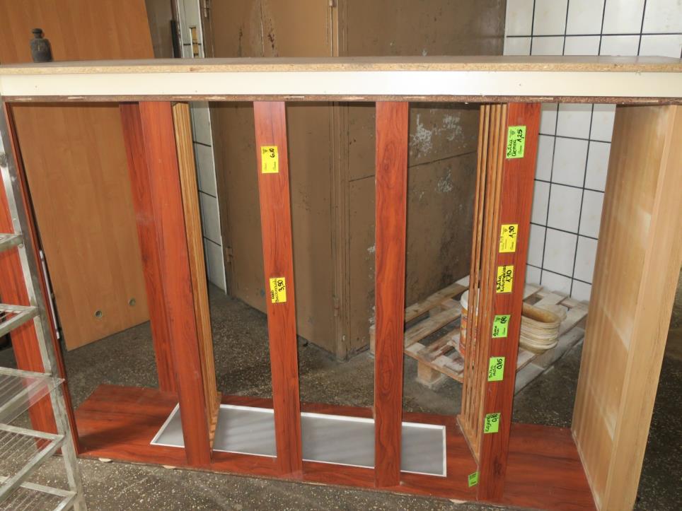 Bäckerei-Ausstattung-3