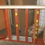 thumbnail-Pekařské vybavení-3