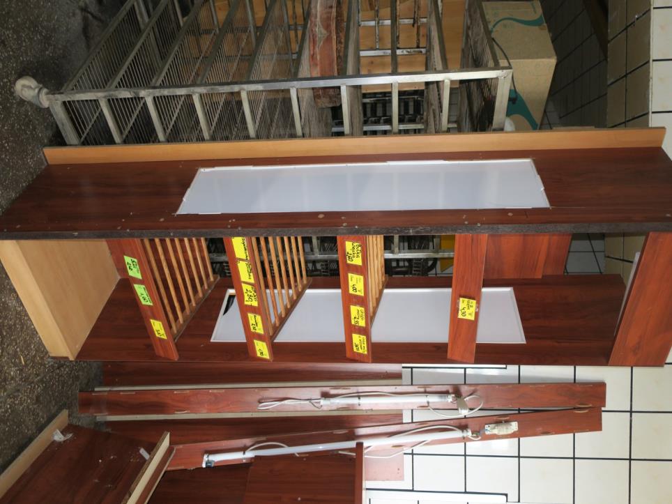 Bäckerei-Ausstattung-4