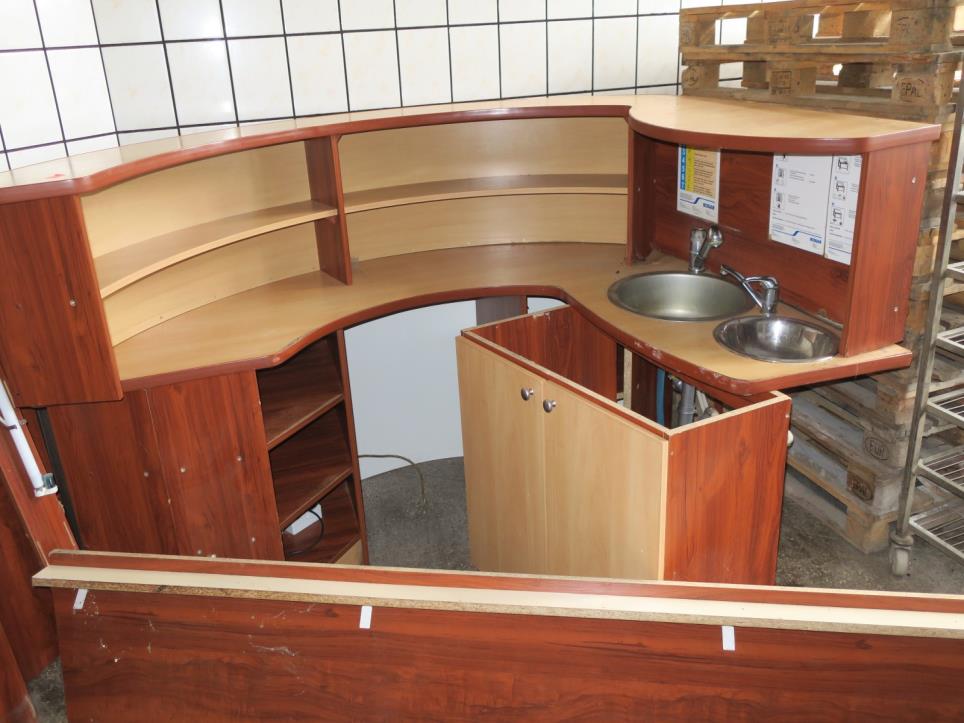 Bäckerei-Ausstattung-1