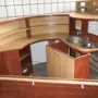 thumbnail-Pekařské vybavení-1