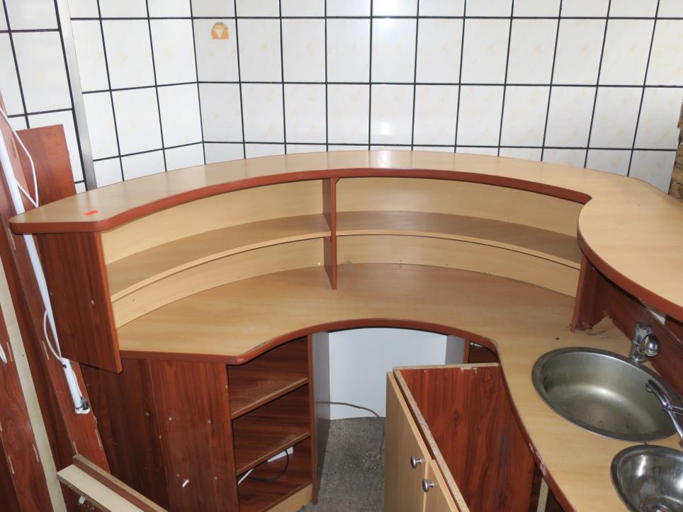 Bäckerei-Ausstattung-2