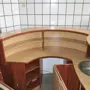 thumbnail-Pekařské vybavení-2