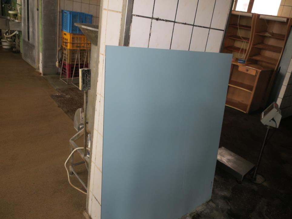 Bäckerei-Ausstattung-6