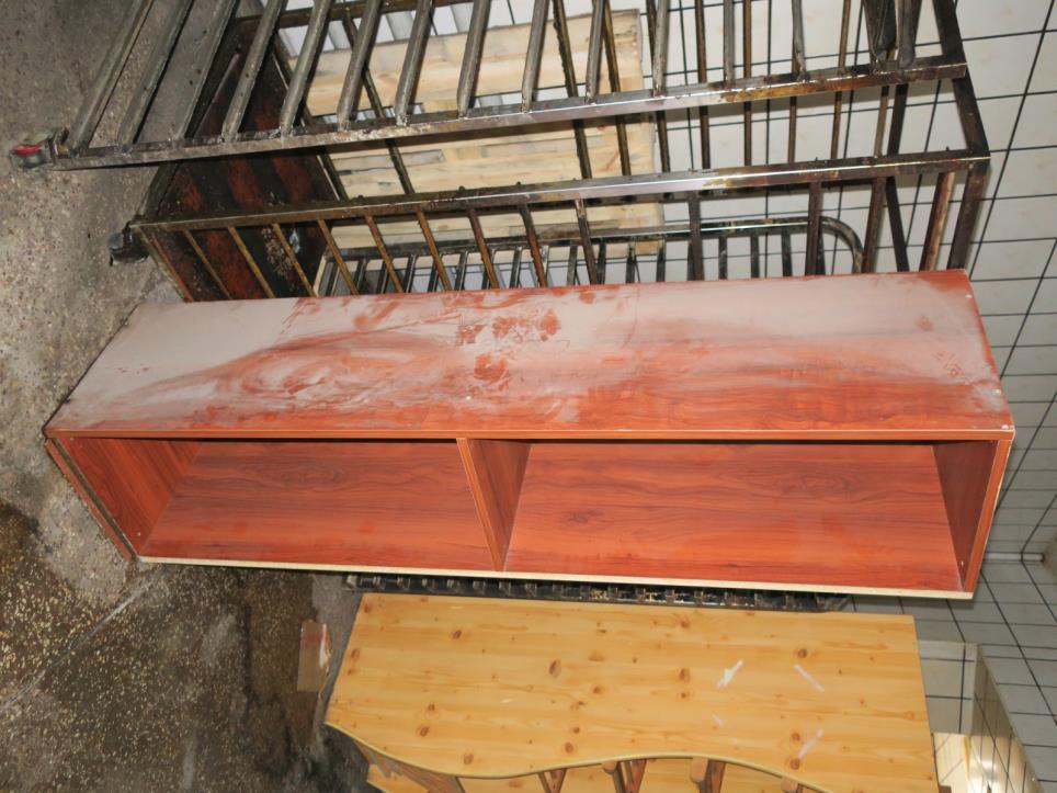 Bäckerei-Ausstattung-5