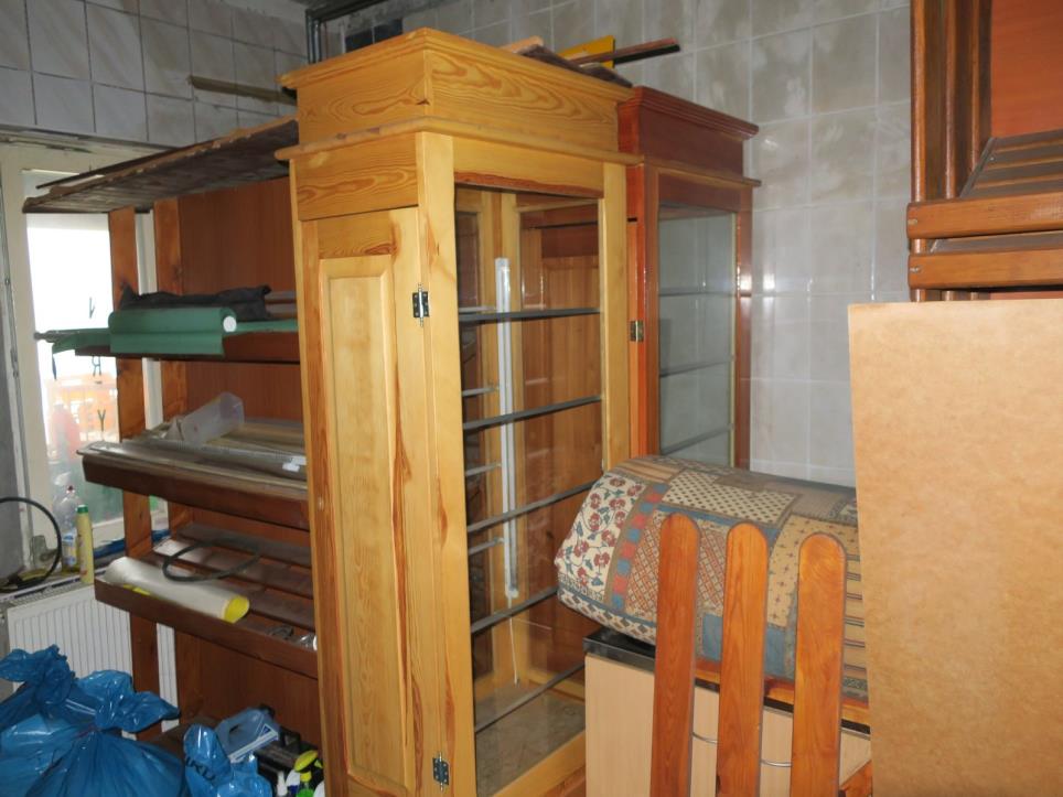 Pekařské vybavení-1