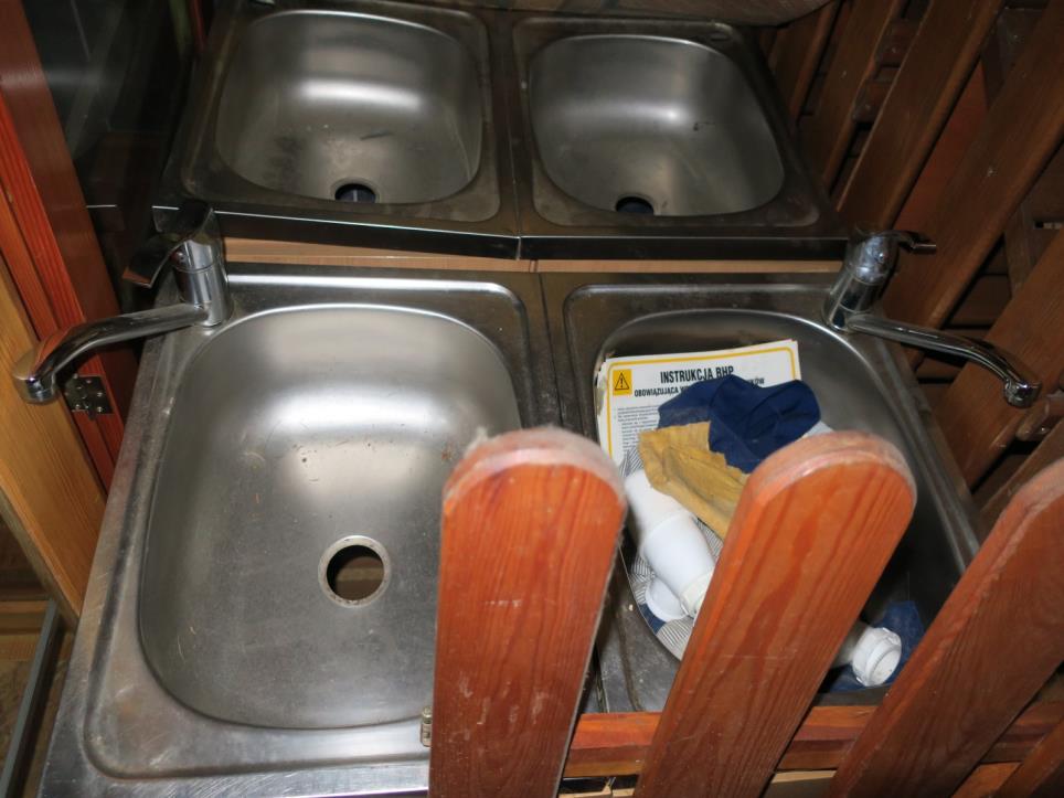 Pekařské vybavení-4