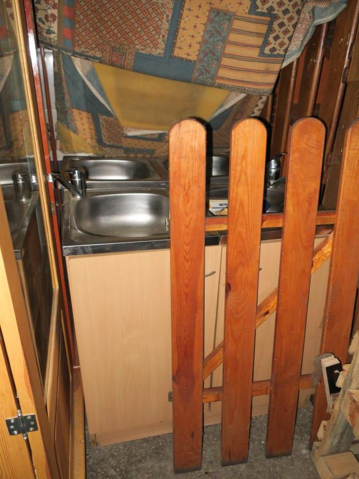 Pekařské vybavení-3