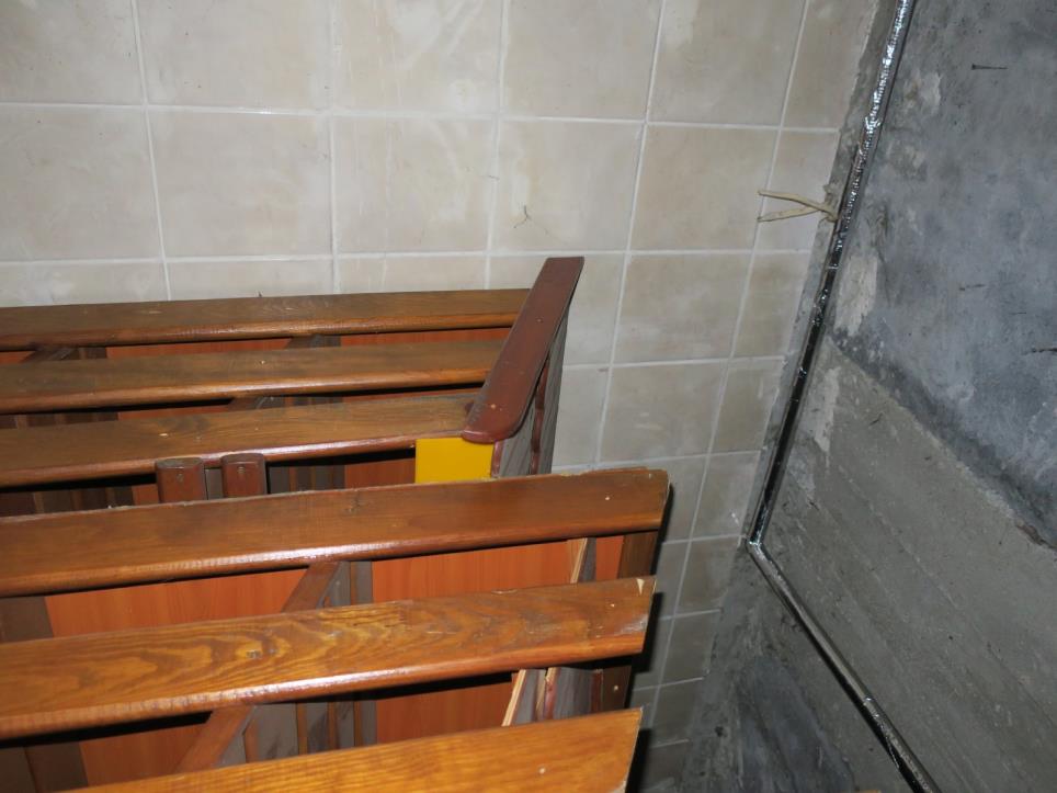 Wyposazenie piekarni-3