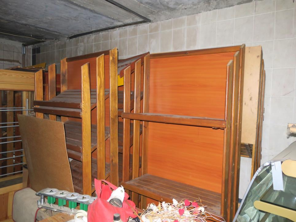 Wyposazenie piekarni-1