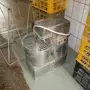 thumbnail-Bäckerei-Ausstattung-1
