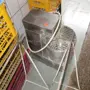 thumbnail-Bäckerei-Ausstattung-2