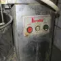 thumbnail-Bäckerei-Ausstattung-3